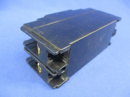 オートブレーカ 2P20A SA32B