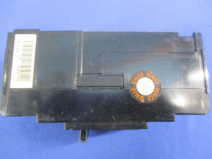 オートブレーカ 2P20A SA32B