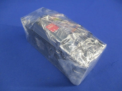 オートブレーカ 2P20A SA32B