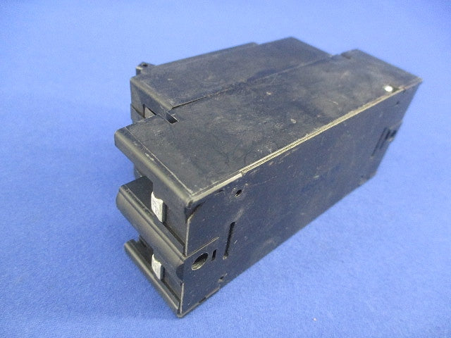 配線用遮断器 2P2E20A B-52EC