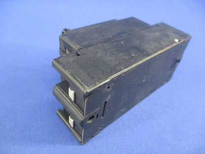 配線用遮断器 2P2E20A B-52EC