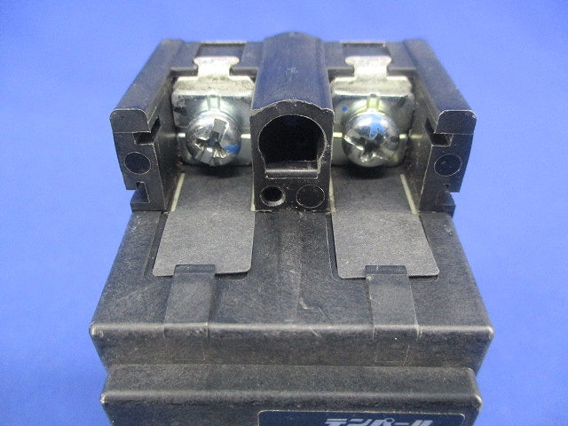 配線用遮断器 2P2E20A B-52EC
