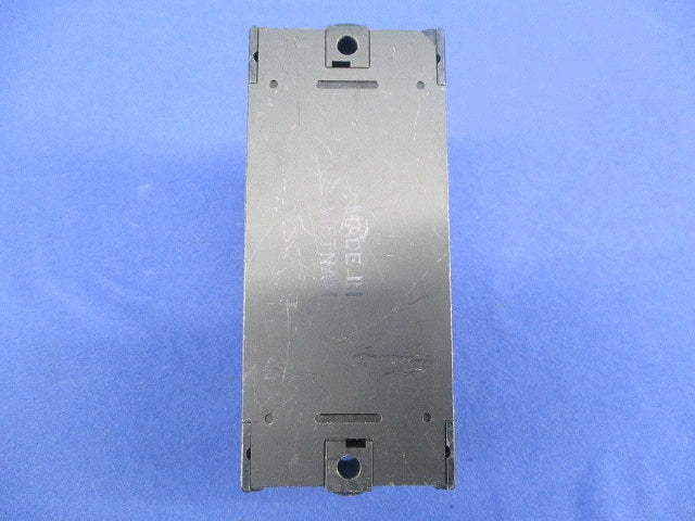 配線用遮断器 2P2E20A B-52EC