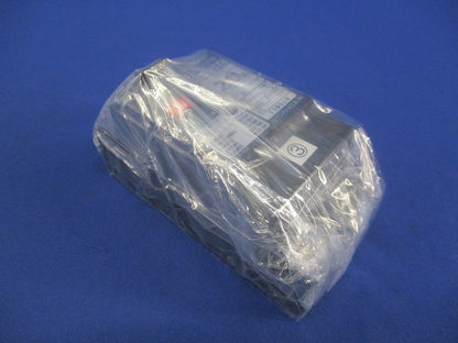 配線用遮断器 2P2E20A B-52EC