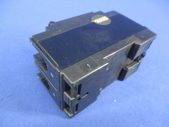 漏電ブレーカ2P2E20A GE52C
