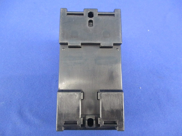 漏電ブレーカ2P2E20A GE52C