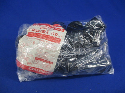 マシンフレキコネクタ(10個入) MFPK-22LK