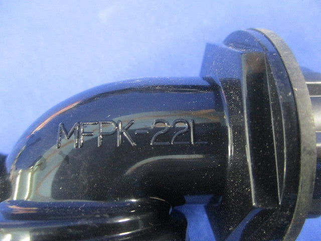 マシンフレキコネクタ(10個入) MFPK-22LK