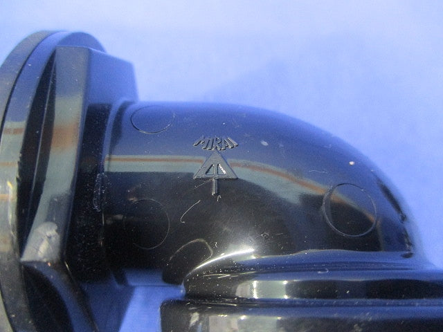 マシンフレキコネクタ(10個入) MFPK-22LK