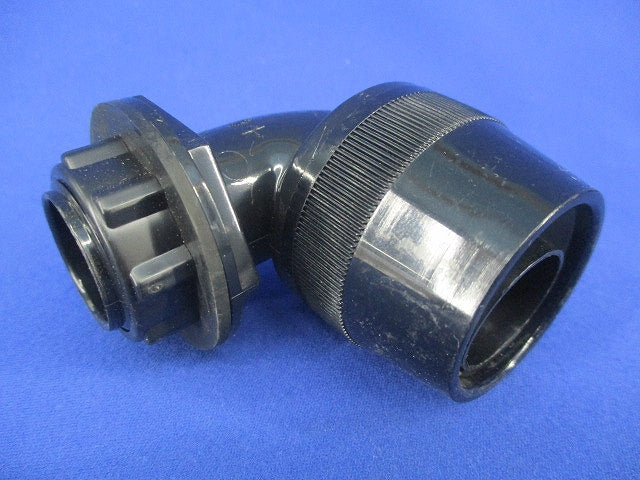 マシンフレキコネクタ(10個入) MFPK-22LK