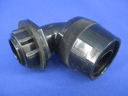 マシンフレキコネクタ(10個入) MFPK-22LK