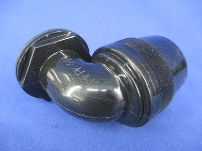 マシンフレキコネクタ(10個入) MFPK-22LK