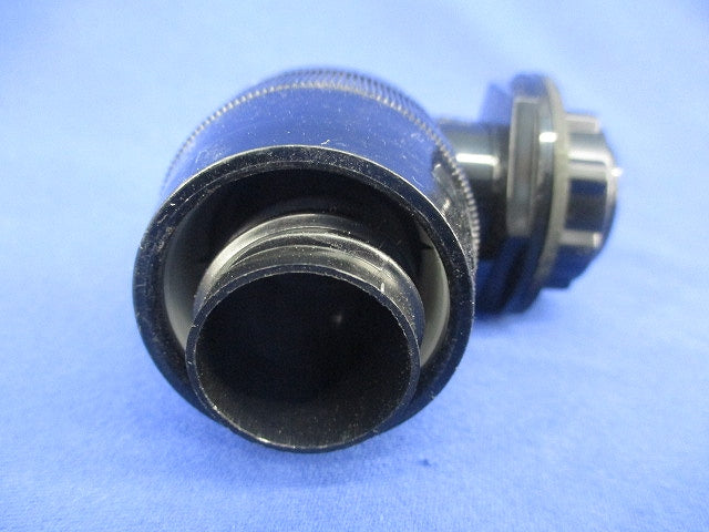 マシンフレキコネクタ(10個入) MFPK-22LK