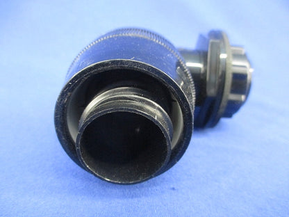 マシンフレキコネクタ(10個入) MFPK-22LK