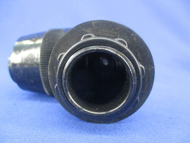 マシンフレキコネクタ(10個入) MFPK-22LK