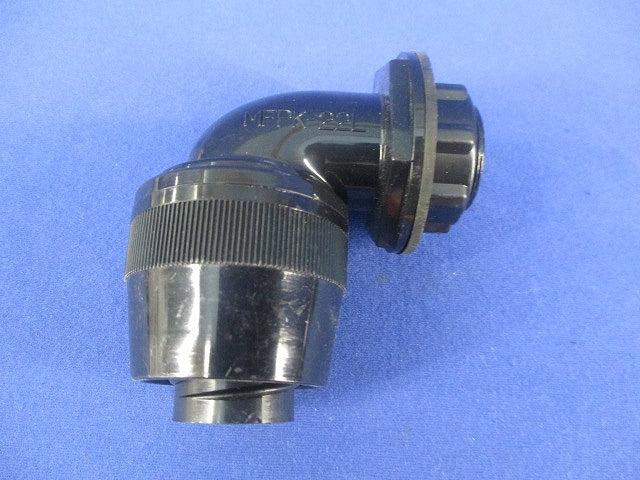 マシンフレキコネクタ(10個入) MFPK-22LK