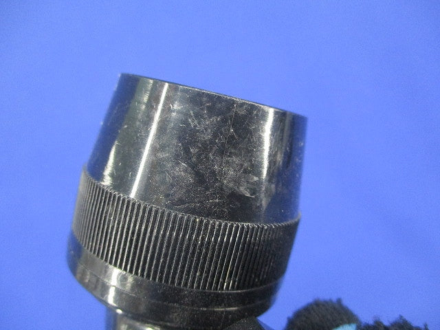 マシンフレキコネクタ(10個入) MFPK-22LK