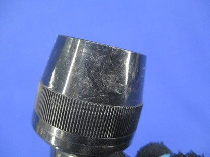 マシンフレキコネクタ(10個入) MFPK-22LK