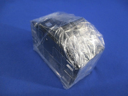 ノーヒューズブレーカ 2P20A(ジャンク品) BH-K