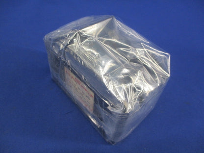 ノーヒューズブレーカ 2P20A(ジャンク品) BH-K