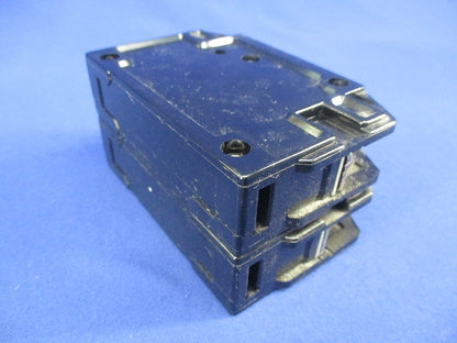 ノーヒューズブレーカ 2P20A BH-K
