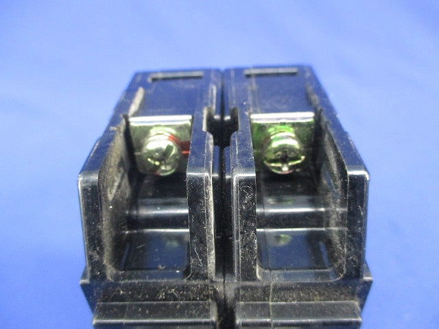 ノーヒューズブレーカ 2P20A BH-K