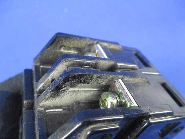 ノーヒューズブレーカ 2P20A BH-K