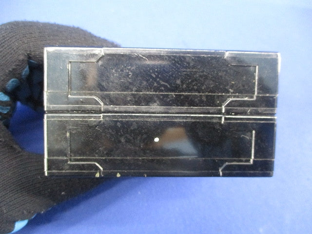 ノーヒューズブレーカ 2P20A BH-K