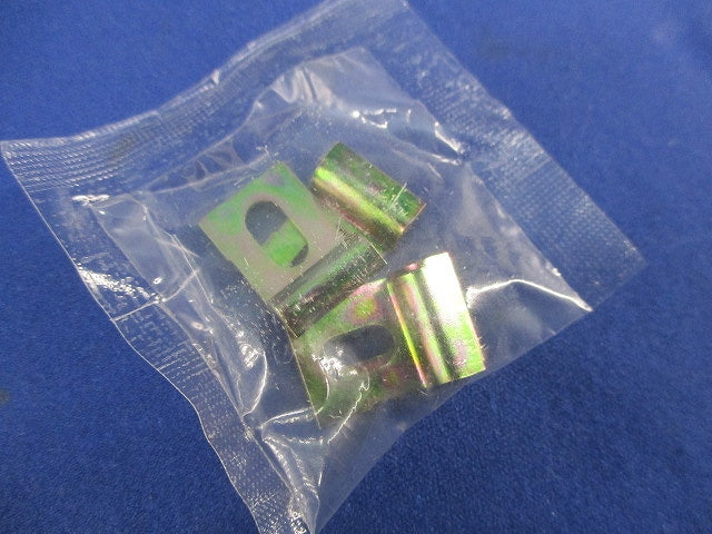 ノーヒューズブレーカ 2P20A(ジャンク品) BH-K