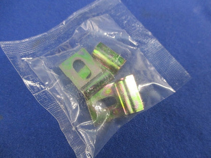 ノーヒューズブレーカ 2P20A(ジャンク品) BH-K