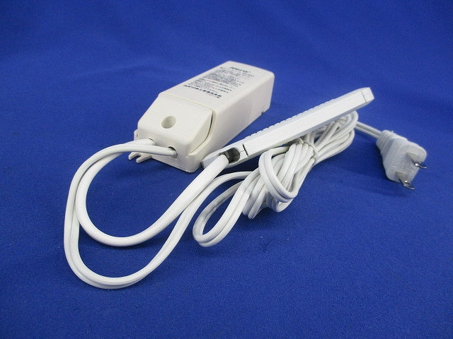 電子トランス Hera WJ60