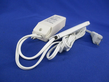 電子トランス Hera WJ60