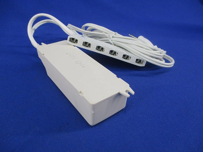 電子トランス Hera WJ60