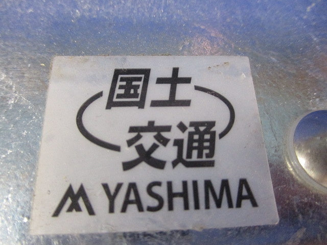 プルボックス 被せふた(亜鉛) ZE2010W2