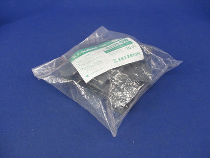 ケーブルWホルダー(接着剤無) 10個入 SCH-SW-10