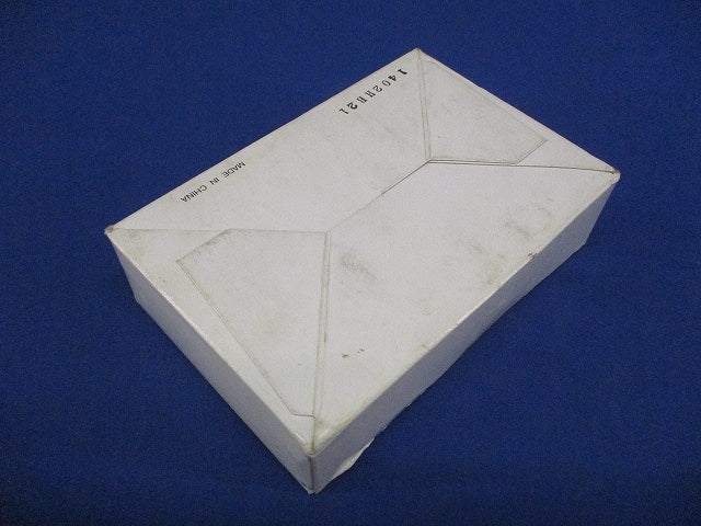 ミニジョインタ 住宅電気設備 黒 10個入 DR0233NA(K)-10