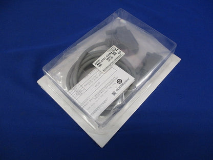 RS-422ケーブル 3ｍ GT01-C30R4-25P