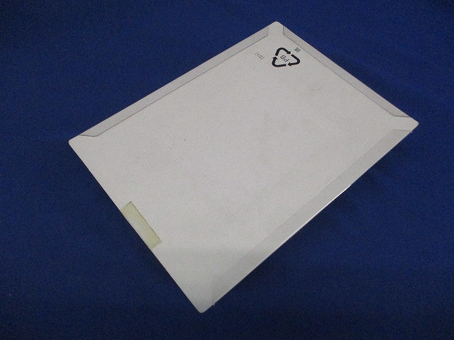 RS-422ケーブル 3ｍ GT01-C30R4-25P