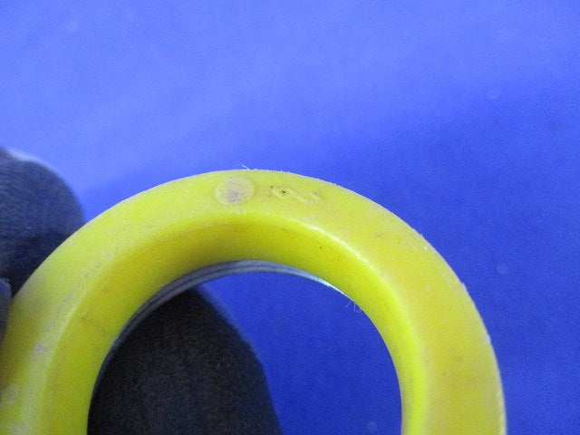 絶縁ブッシング(20個入) 31