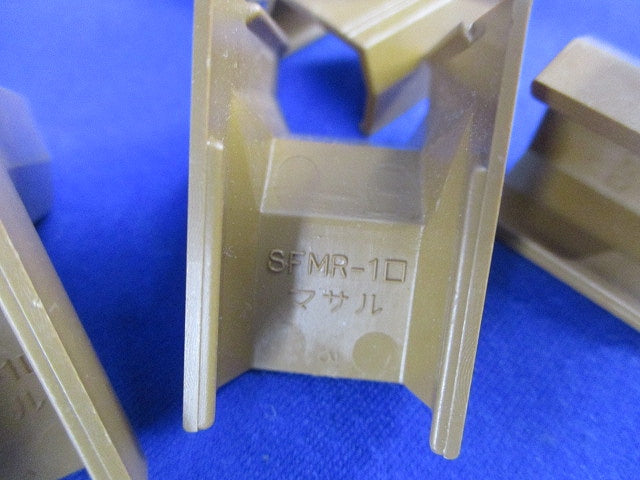 ニュー･エフモール付属品1号セット(混在41個入) SFMR-1他