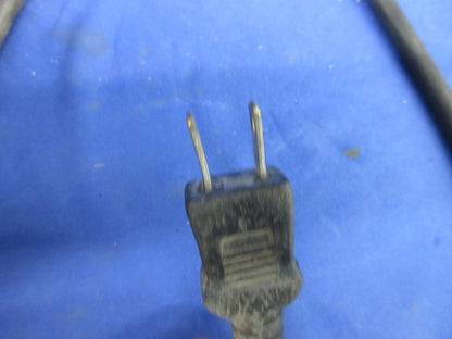 ハンディバンドソー(動作確認済)(ジャンク品) RBH120