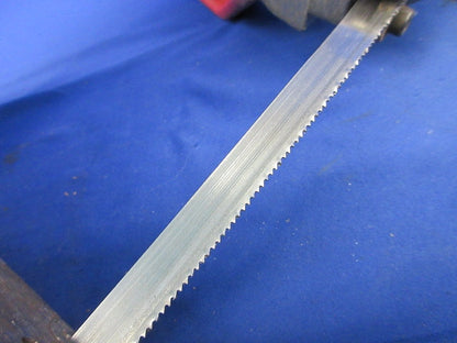 ハンディバンドソー(動作確認済)(ジャンク品) RBH120
