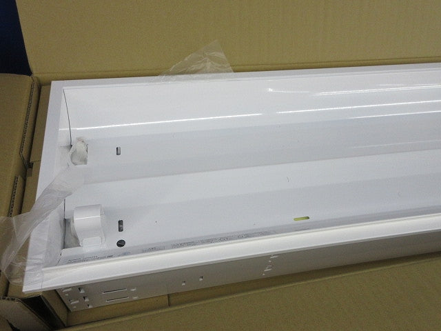LED非常用天井埋込型 直管LEDランプベースライト(24年製) NNFG42992JLE9