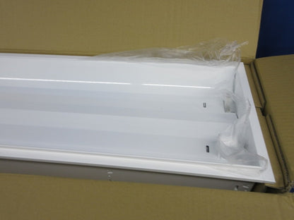 LED非常用天井埋込型 直管LEDランプベースライト(24年製) NNFG42992JLE9