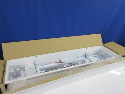 LED非常用天井埋込型 直管LEDランプベースライト(24年製) NNFG42992JLE9