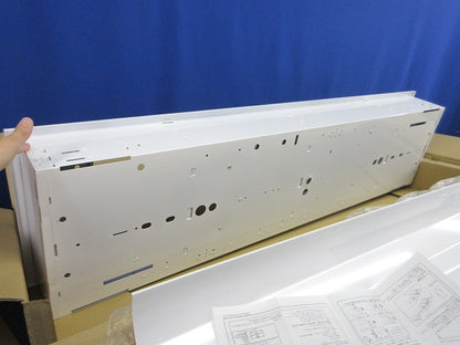 LED非常用天井埋込型 直管LEDランプベースライト(24年製) NNFG42992JLE9