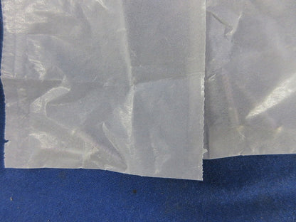 電話用端子板(10P)(2個入) 型番不明