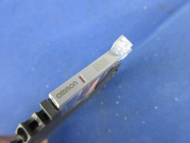スリムI/Oリレー G2RV-ST500 24VDC