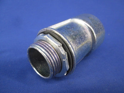 ねじなし防水コネクタ(5個入) DFZ222W