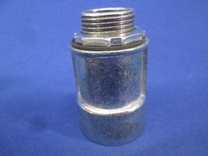 ねじなし防水コネクタ(5個入) DFZ222W